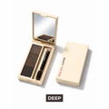 Brow Max - Ombre Brow Powder