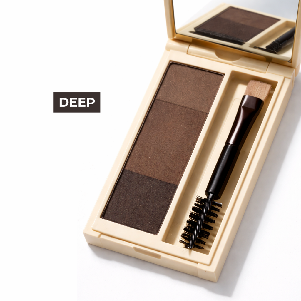Brow Max - Ombre Brow Powder