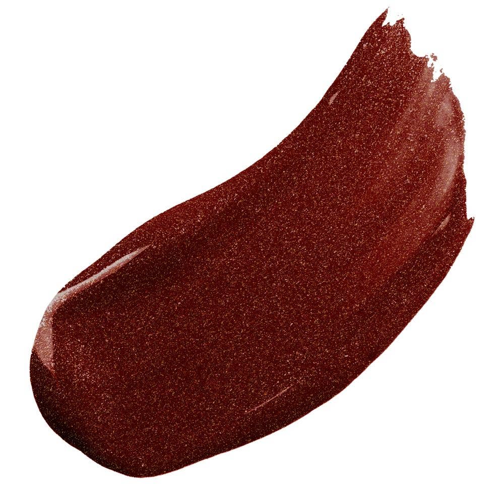 Lip Gloss + Shine