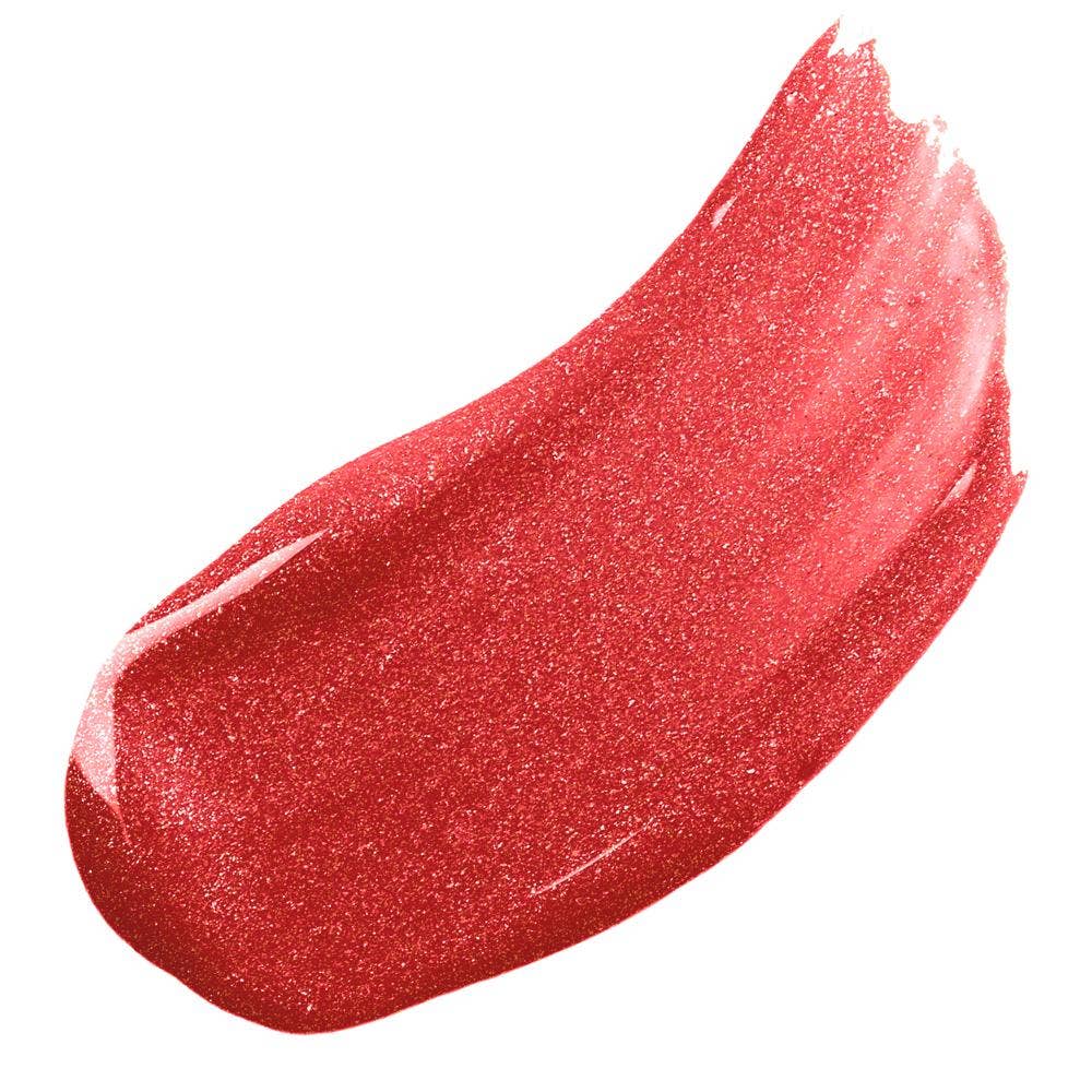 Lip Gloss + Shine