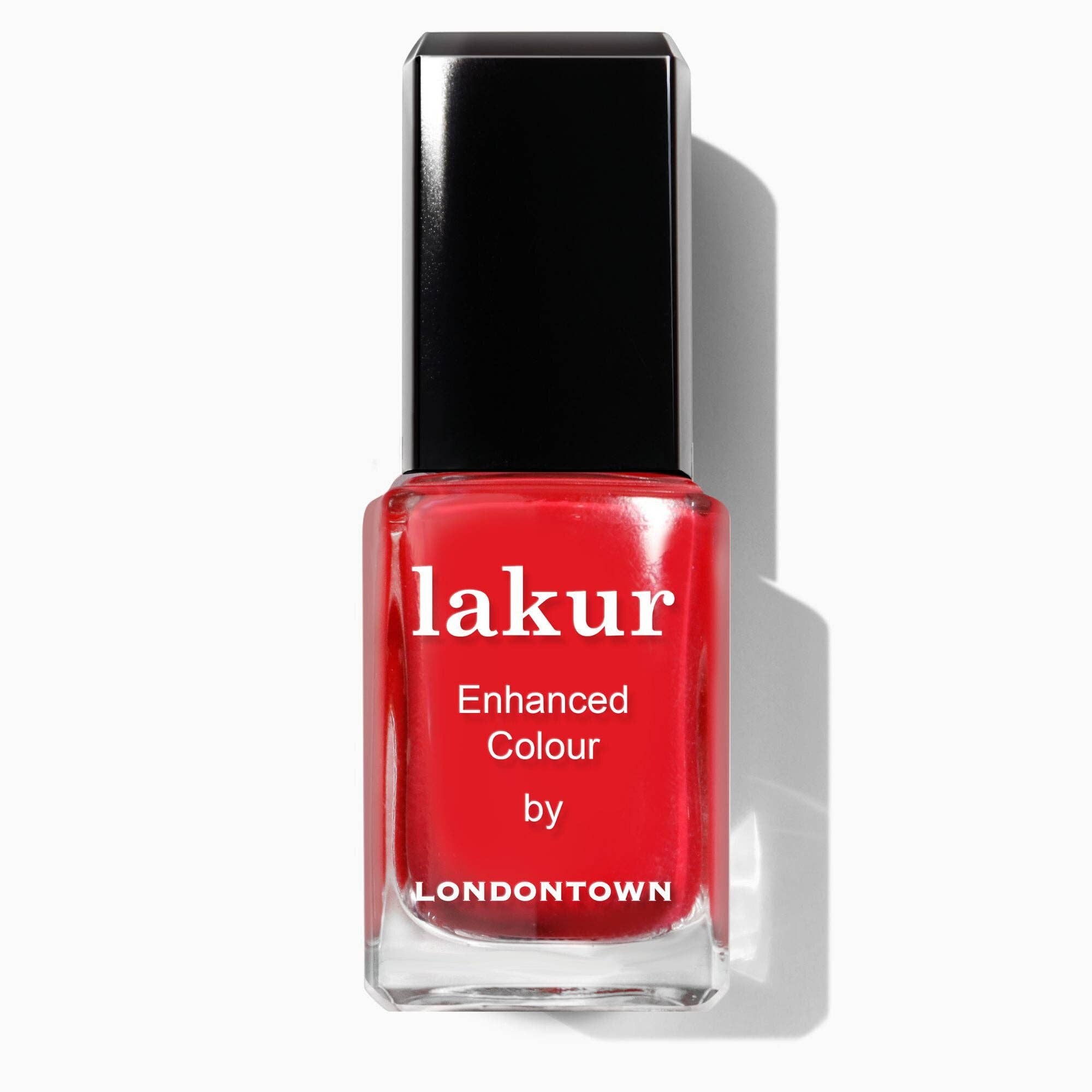 Maraschino Cherry