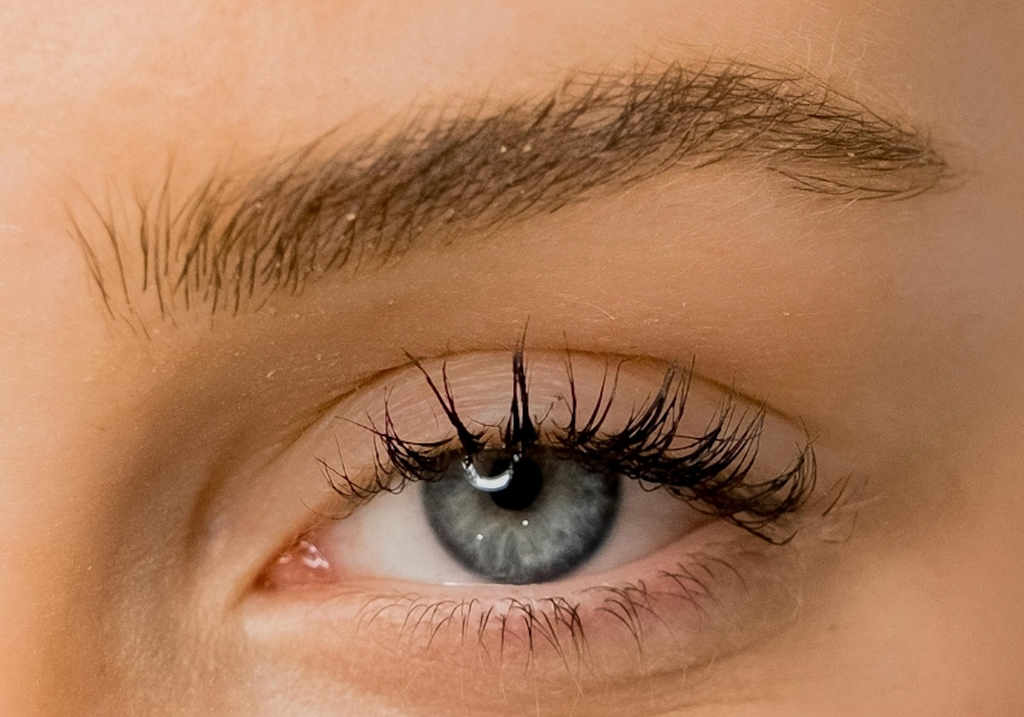 Brow Max - Ombre Brow Powder