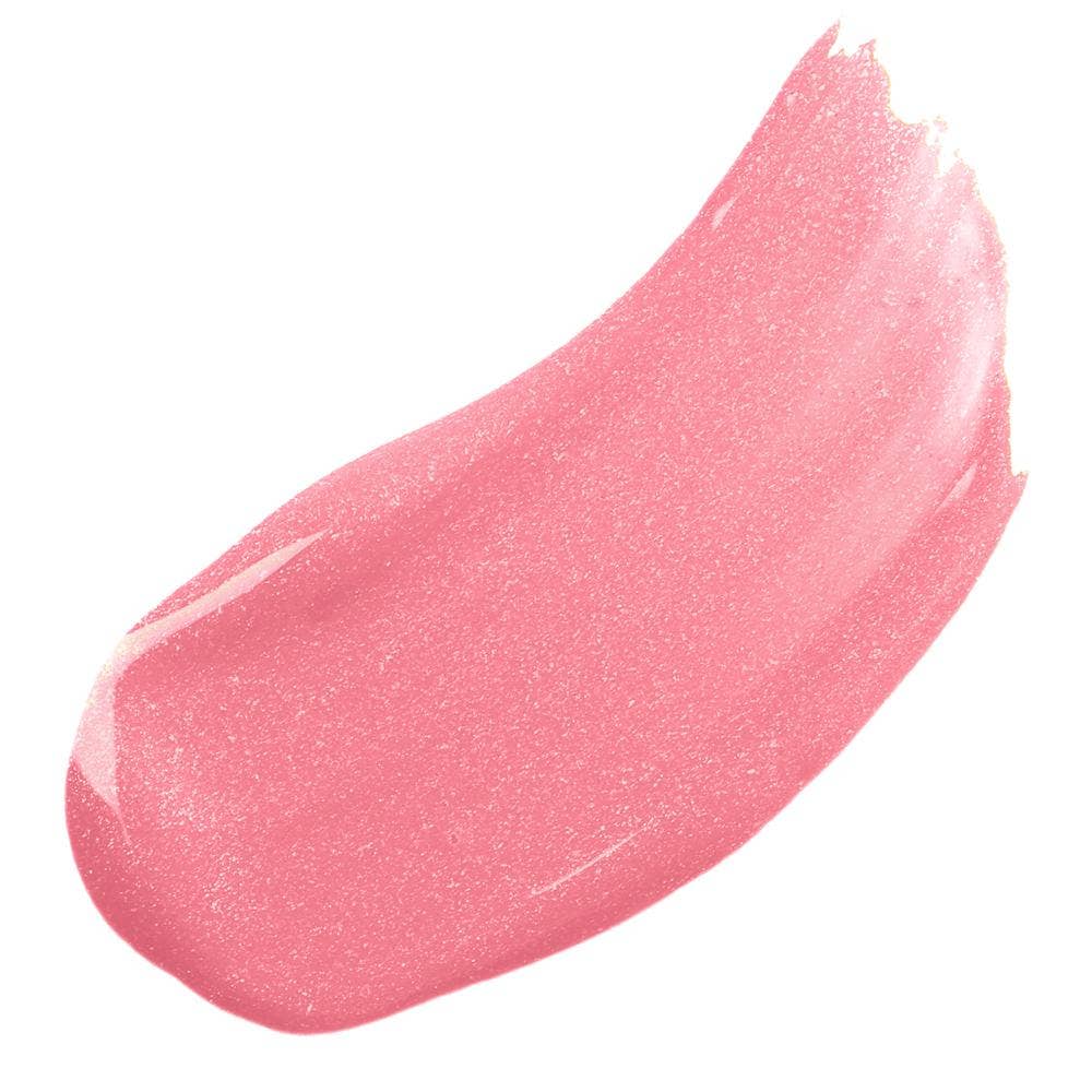 Lip Gloss + Shine