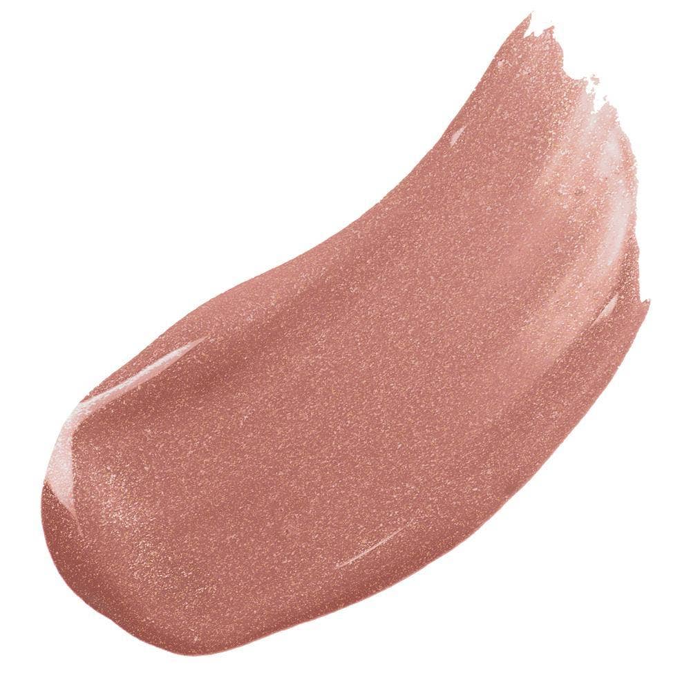 Lip Gloss + Shine