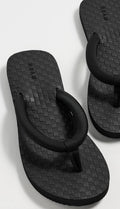 ROAM The Slip Sandal