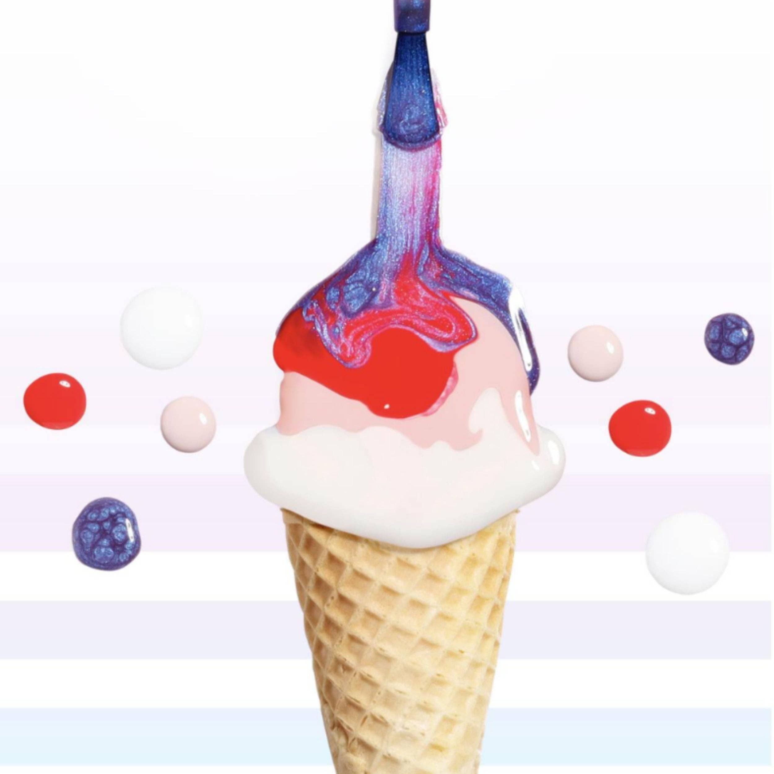 Maraschino Cherry