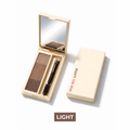 Brow Max - Ombre Brow Powder