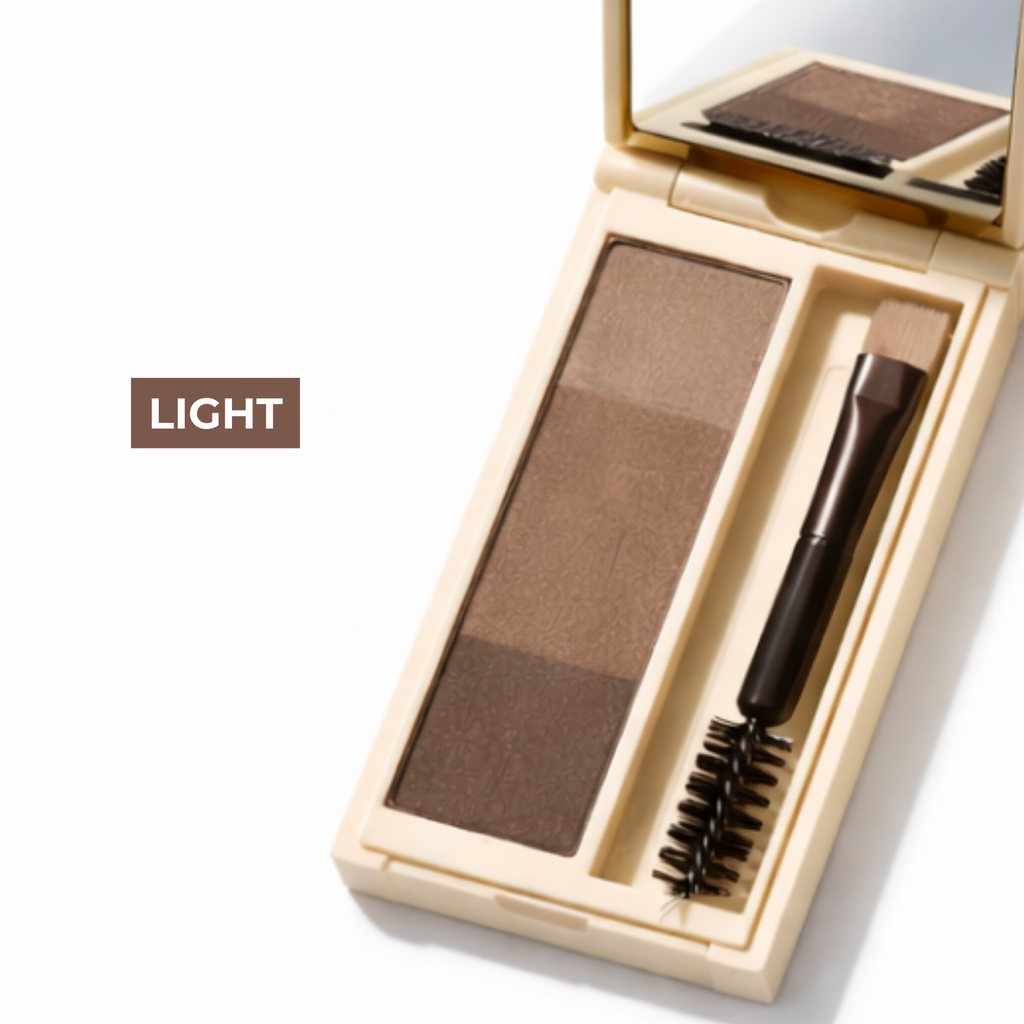Brow Max - Ombre Brow Powder