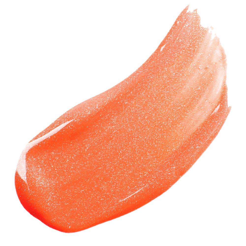 Lip Gloss + Shine