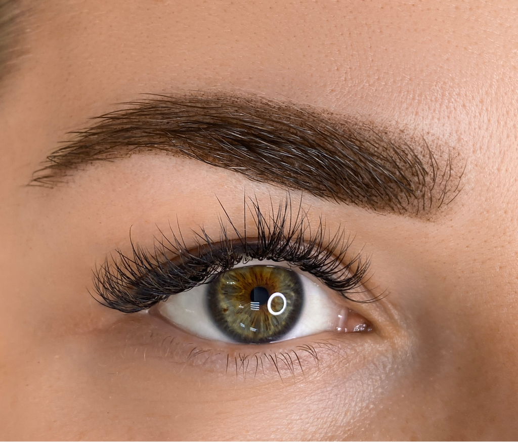 Brow Max - Ombre Brow Powder
